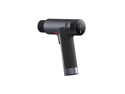 تصویر دریل و پیچ گوشتی شارژی شیائومی مدل MJWSZNJYDZ001QW ا Xiaomi 12V Max Brushless